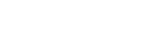 United Pentecostal Unidad Jersey City